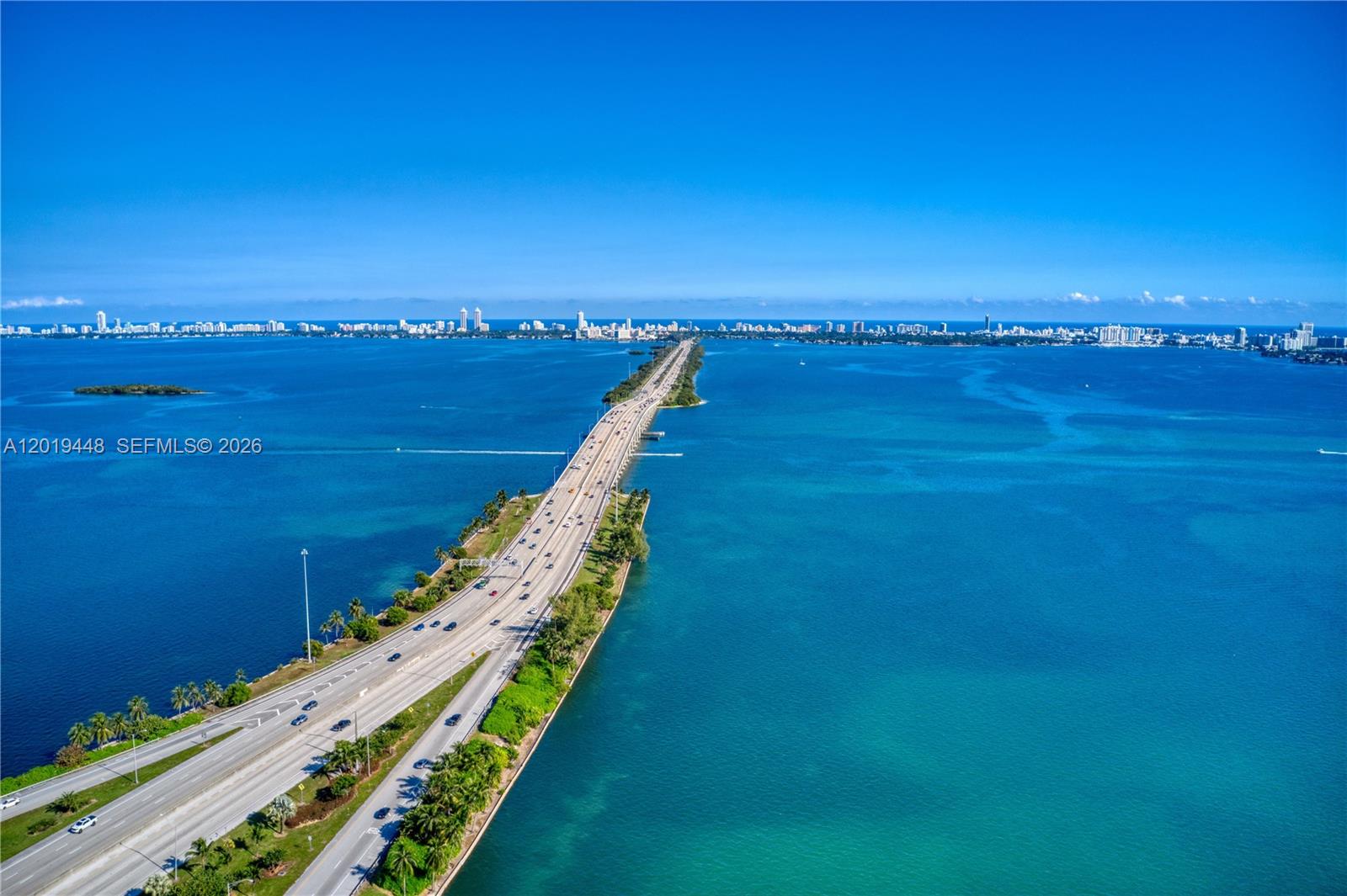 image Blue on the Bay30