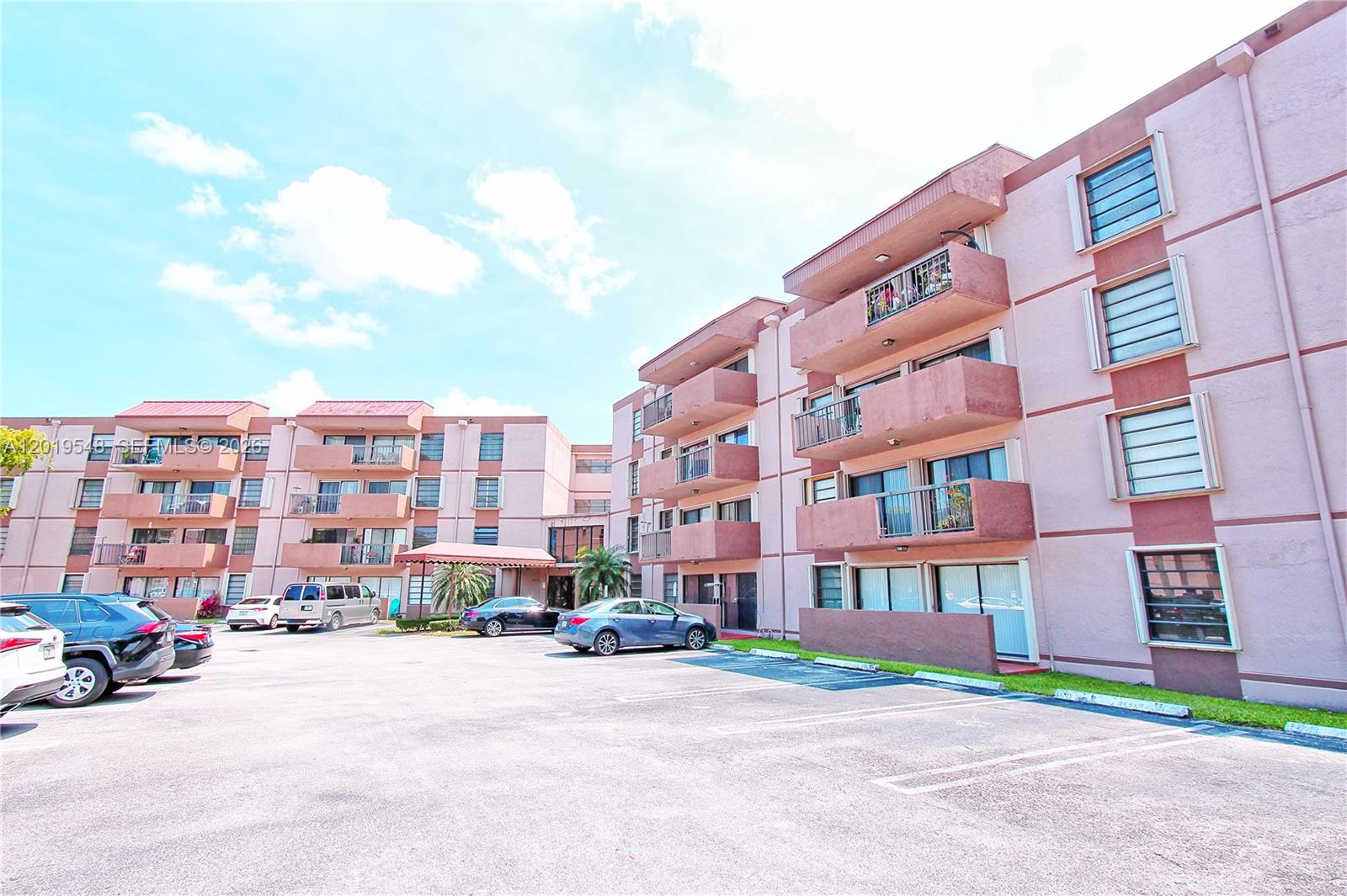 5800 SW 127th Ave #2112