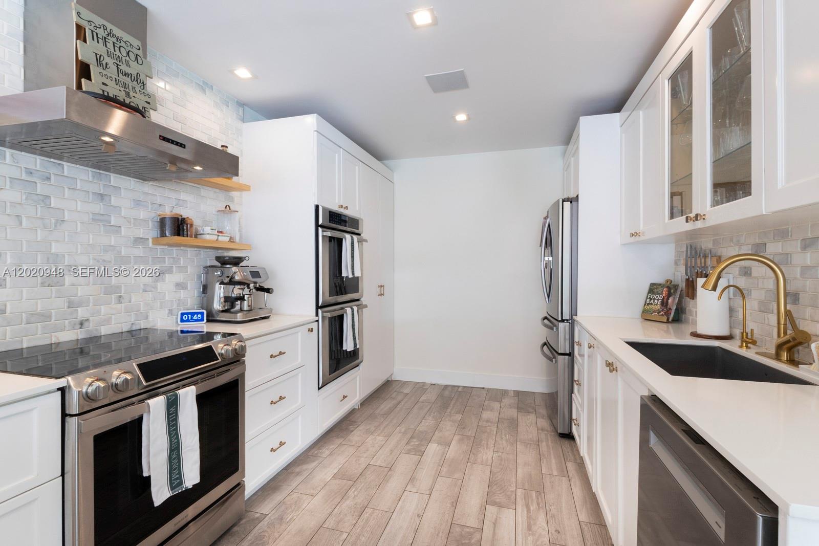 8200 SW 102nd St Miami, FL 33156