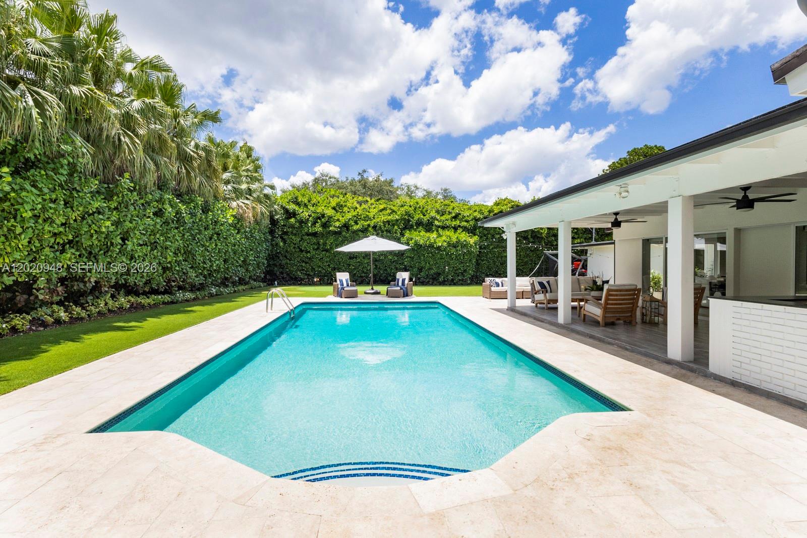 8200 SW 102nd St Miami, FL 33156