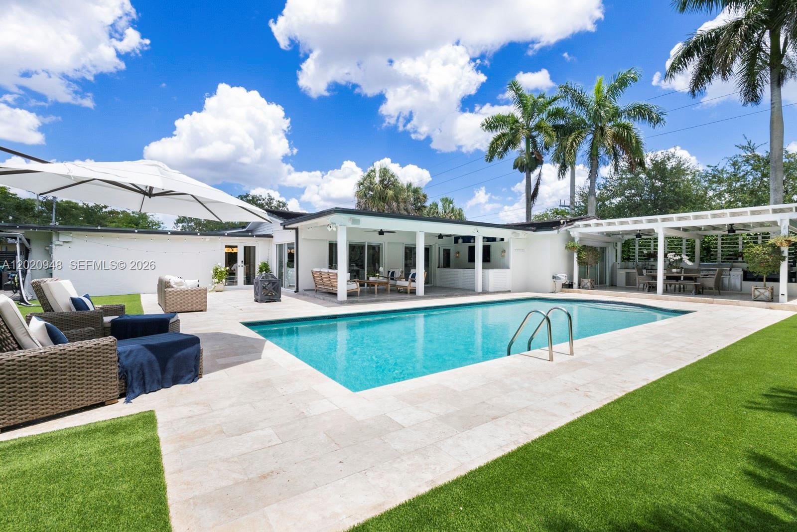 8200 SW 102nd St Miami, FL 33156