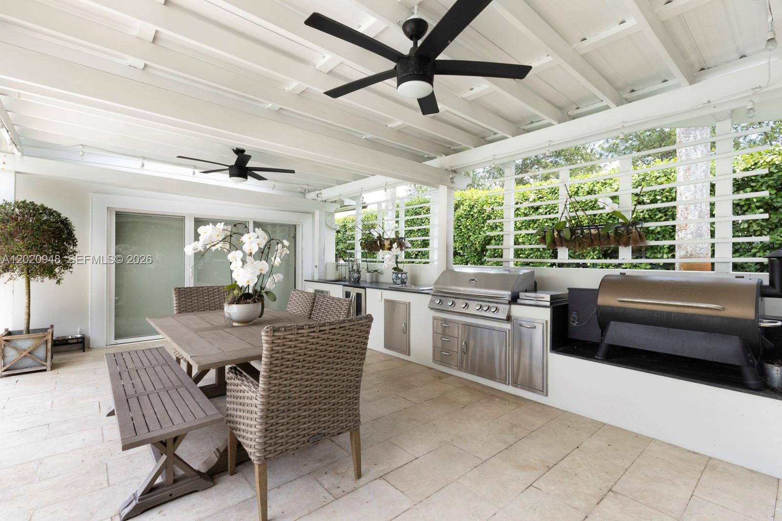 8200 SW 102nd St Miami, FL 33156
