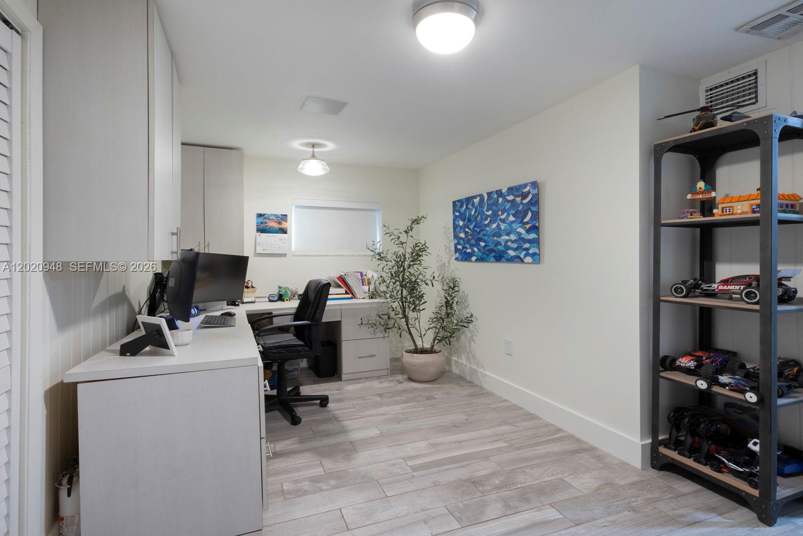 8200 SW 102nd St Miami, FL 33156