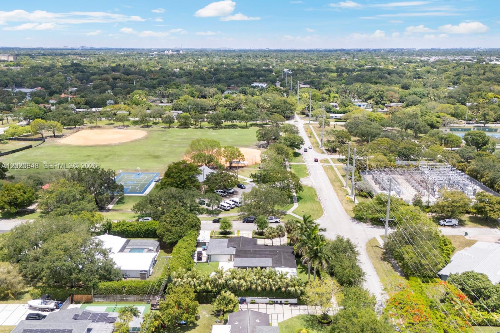 8200 SW 102nd St Miami, FL 33156