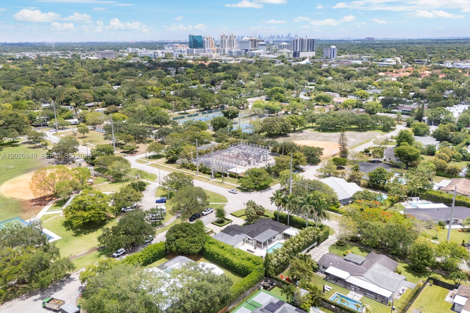 8200 SW 102nd St Miami, FL 33156