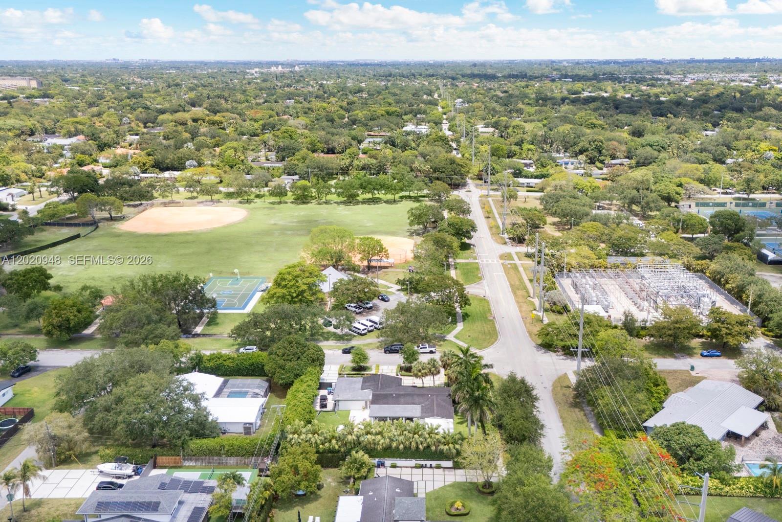 8200 SW 102nd St Miami, FL 33156