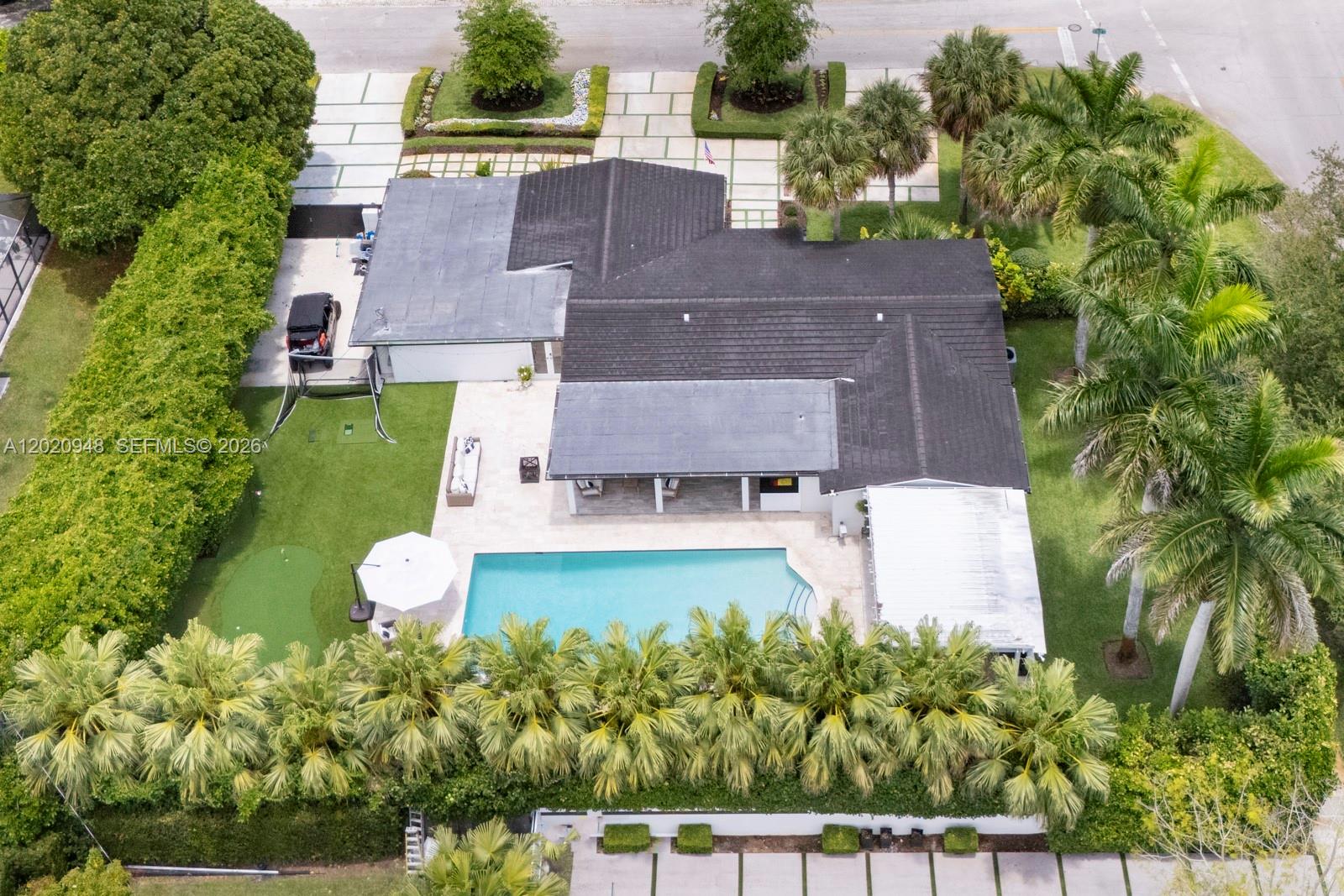 8200 SW 102nd St Miami, FL 33156