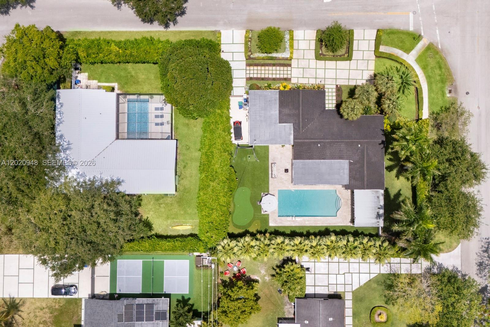 8200 SW 102nd St Miami, FL 33156