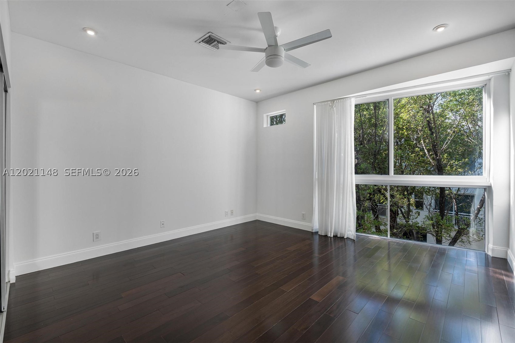 325 Meridian Ave #5 Miami Beach, FL 33139
