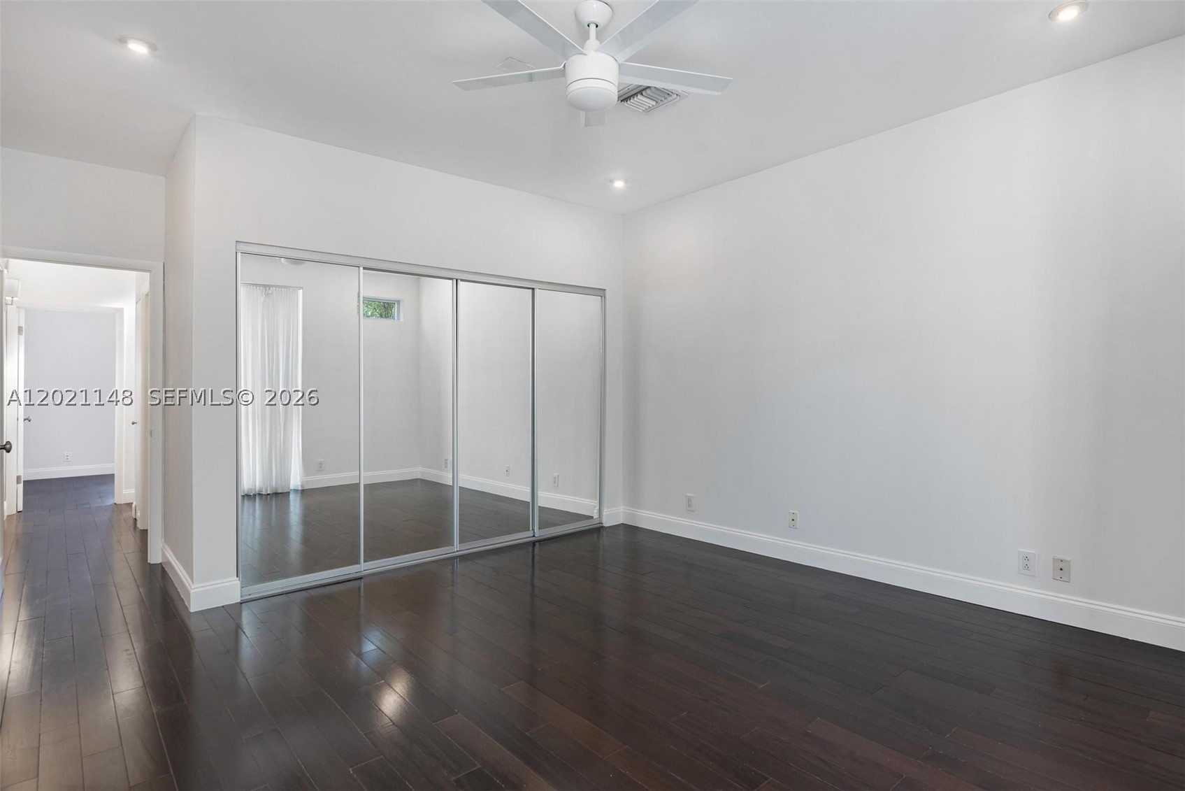 325 Meridian Ave #5 Miami Beach, FL 33139