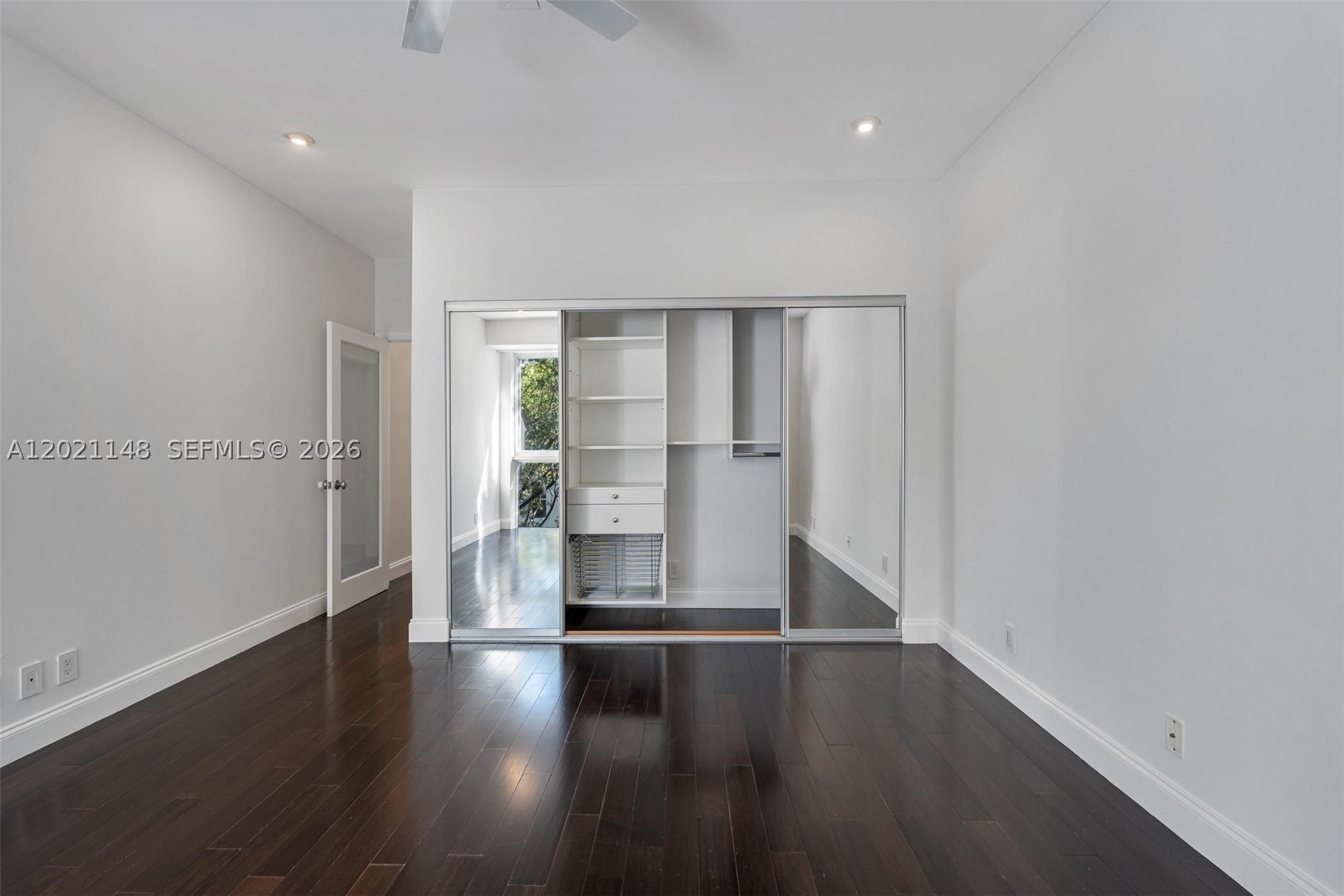 325 Meridian Ave #5 Miami Beach, FL 33139