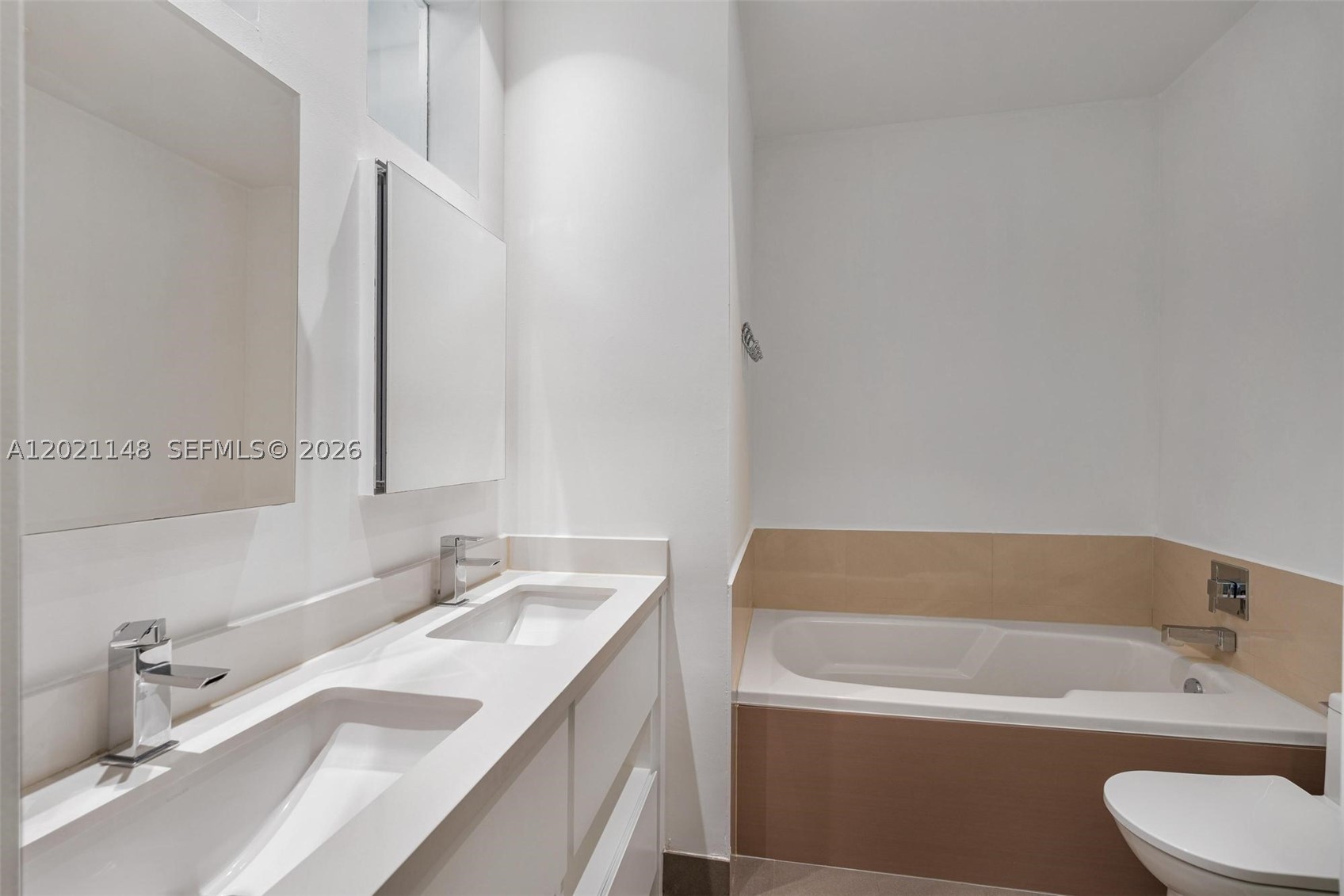 325 Meridian Ave #5 Miami Beach, FL 33139