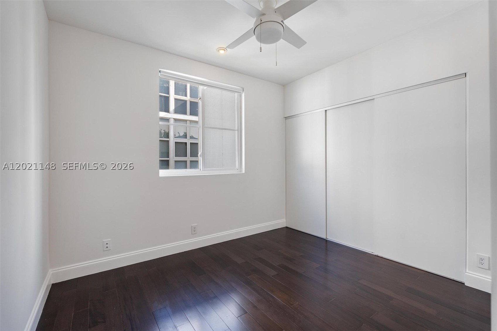 325 Meridian Ave #5 Miami Beach, FL 33139