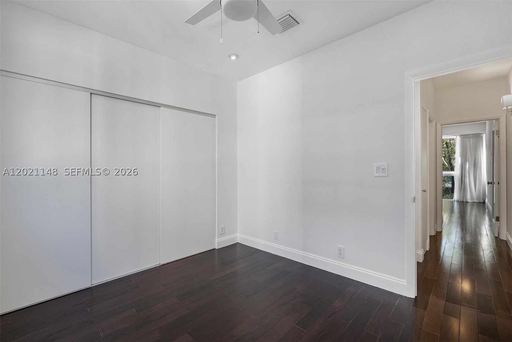 325 Meridian Ave #5 Miami Beach, FL 33139