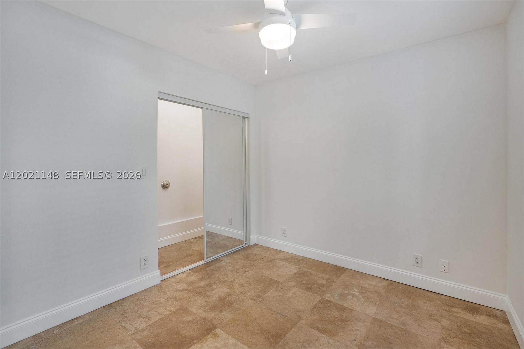325 Meridian Ave #5 Miami Beach, FL 33139