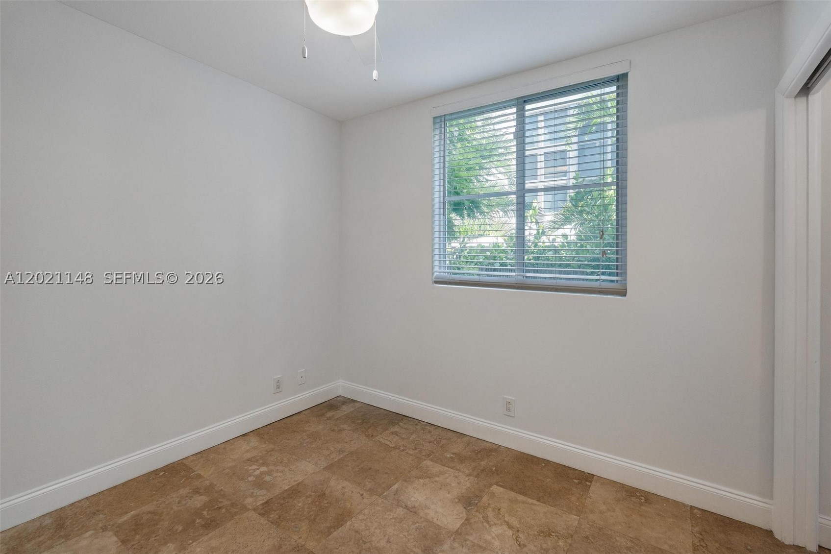 325 Meridian Ave #5 Miami Beach, FL 33139