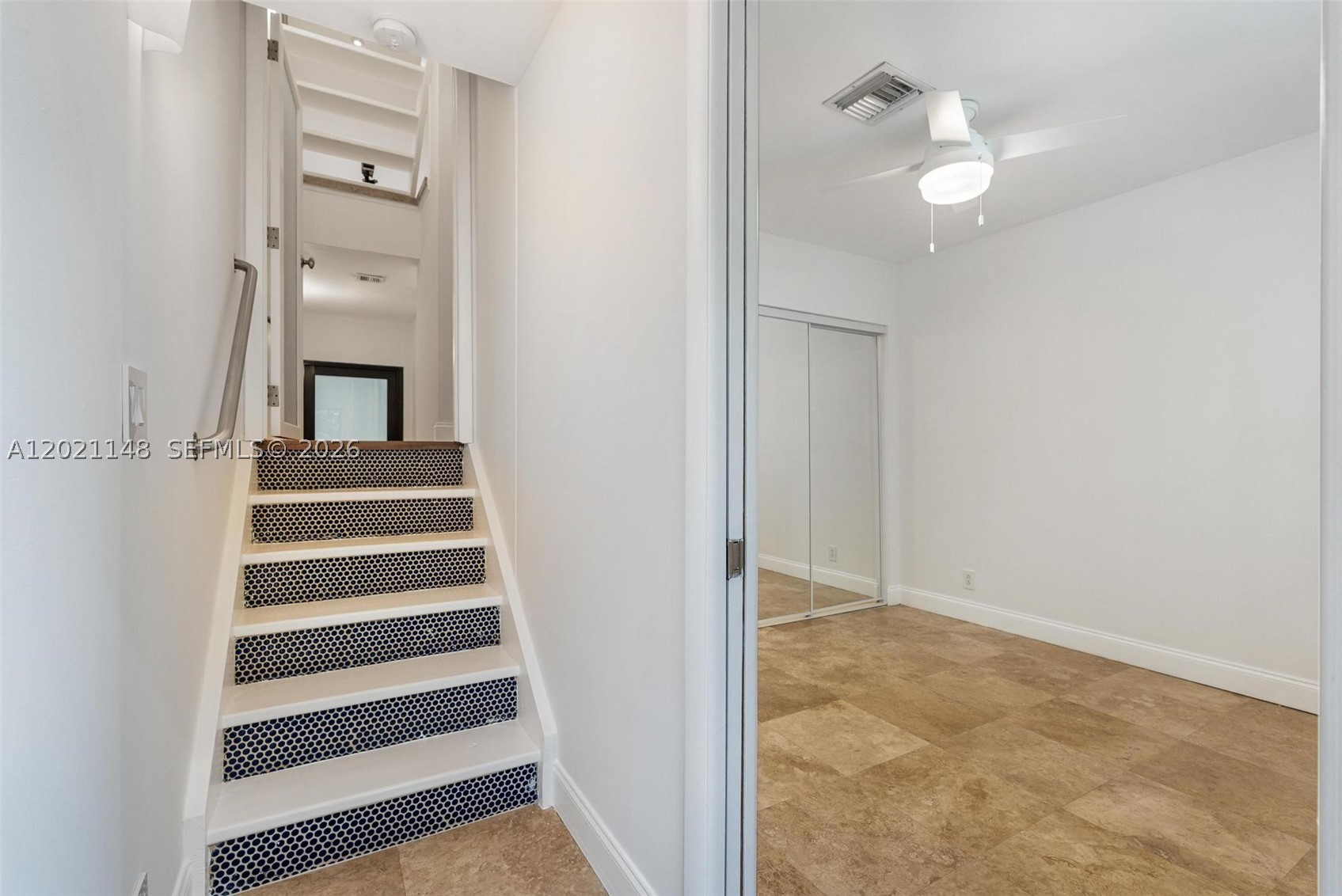 325 Meridian Ave #5 Miami Beach, FL 33139
