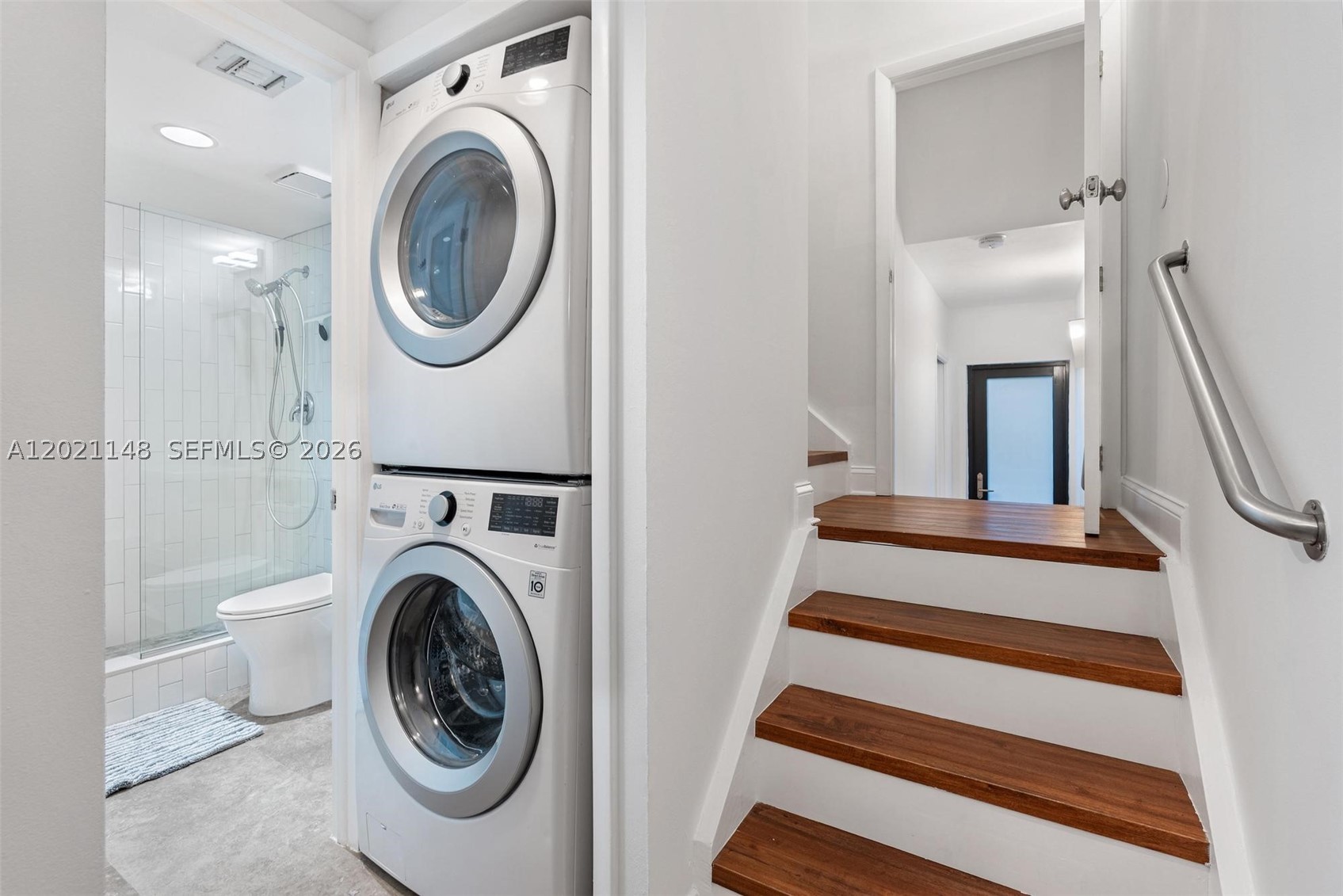 325 Meridian Ave #5 Miami Beach, FL 33139