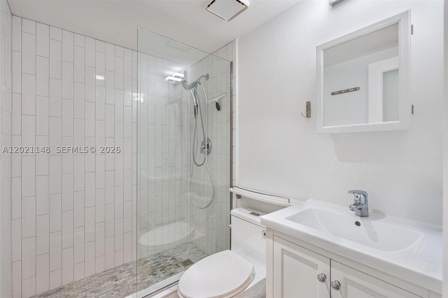 325 Meridian Ave #5 Miami Beach, FL 33139