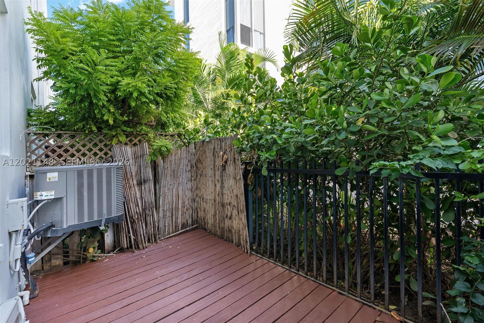 325 Meridian Ave #5 Miami Beach, FL 33139