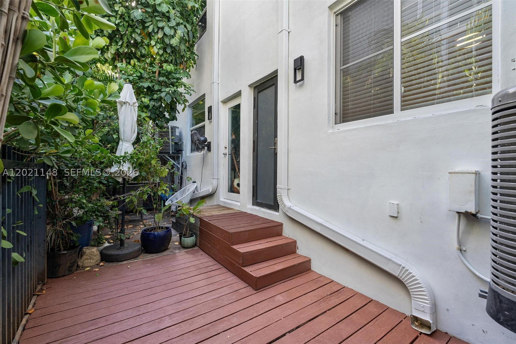325 Meridian Ave #5 Miami Beach, FL 33139