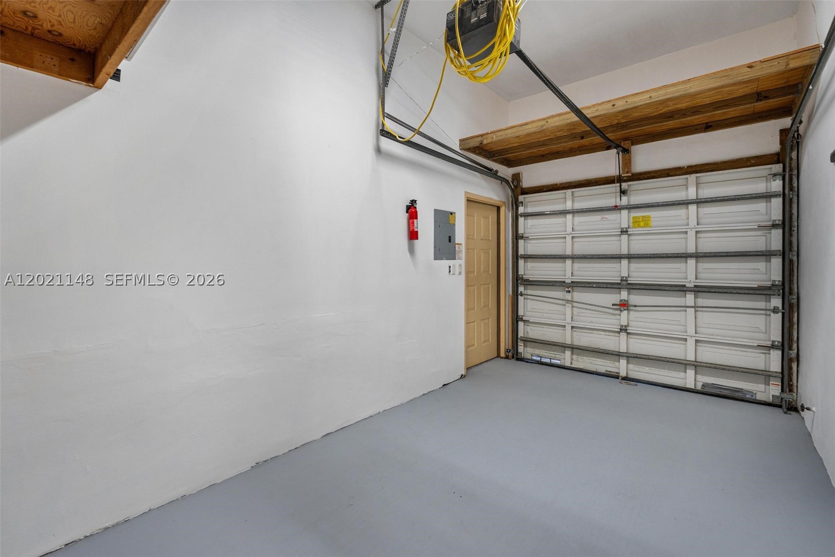 325 Meridian Ave #5 Miami Beach, FL 33139
