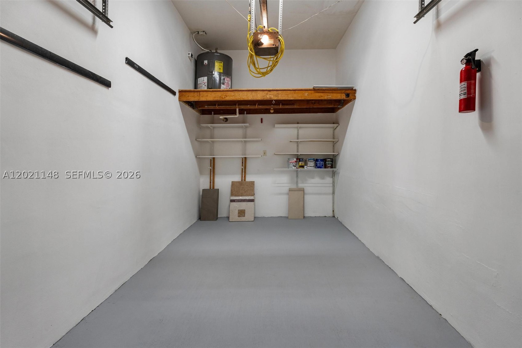 325 Meridian Ave #5 Miami Beach, FL 33139