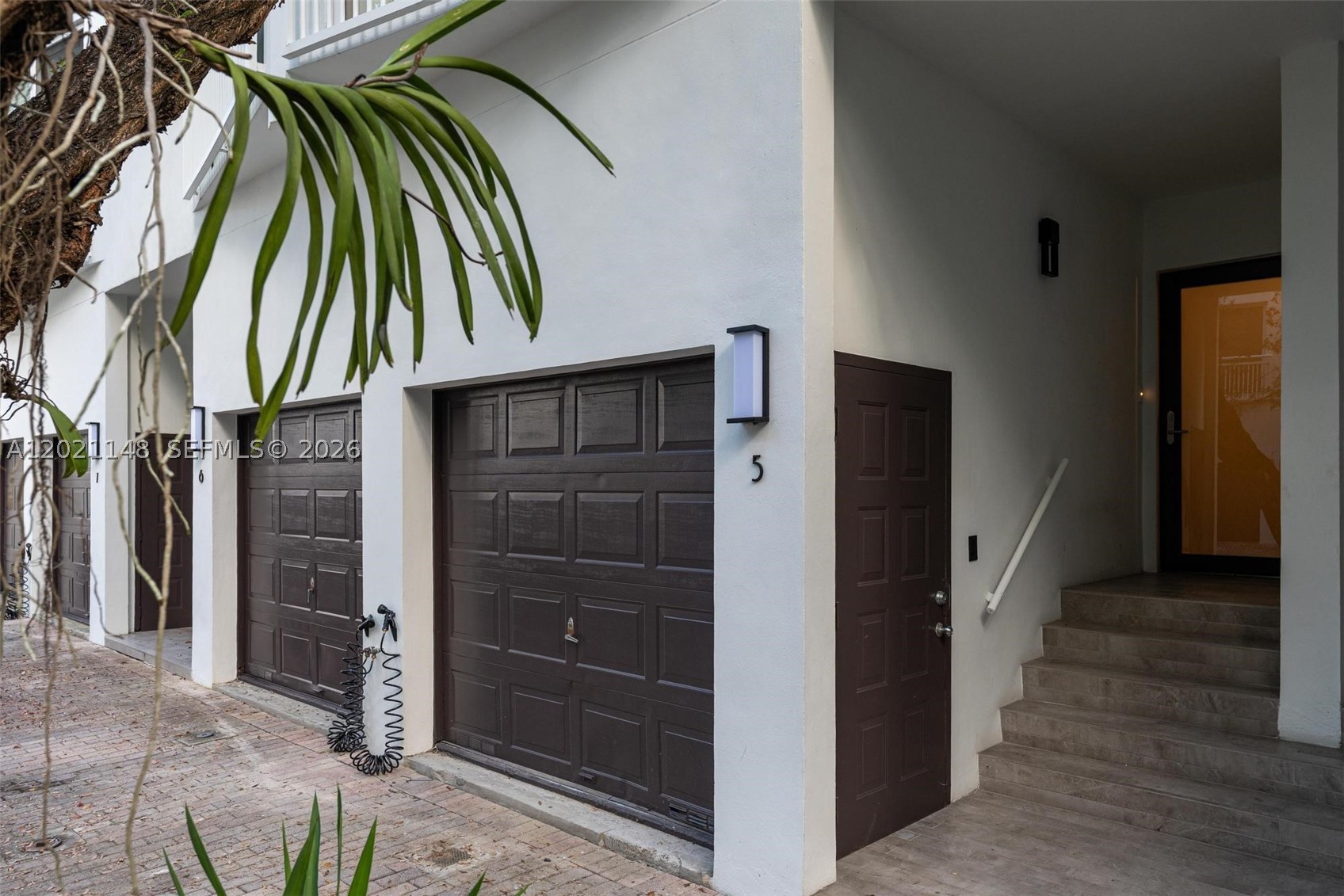 325 Meridian Ave #5 Miami Beach, FL 33139