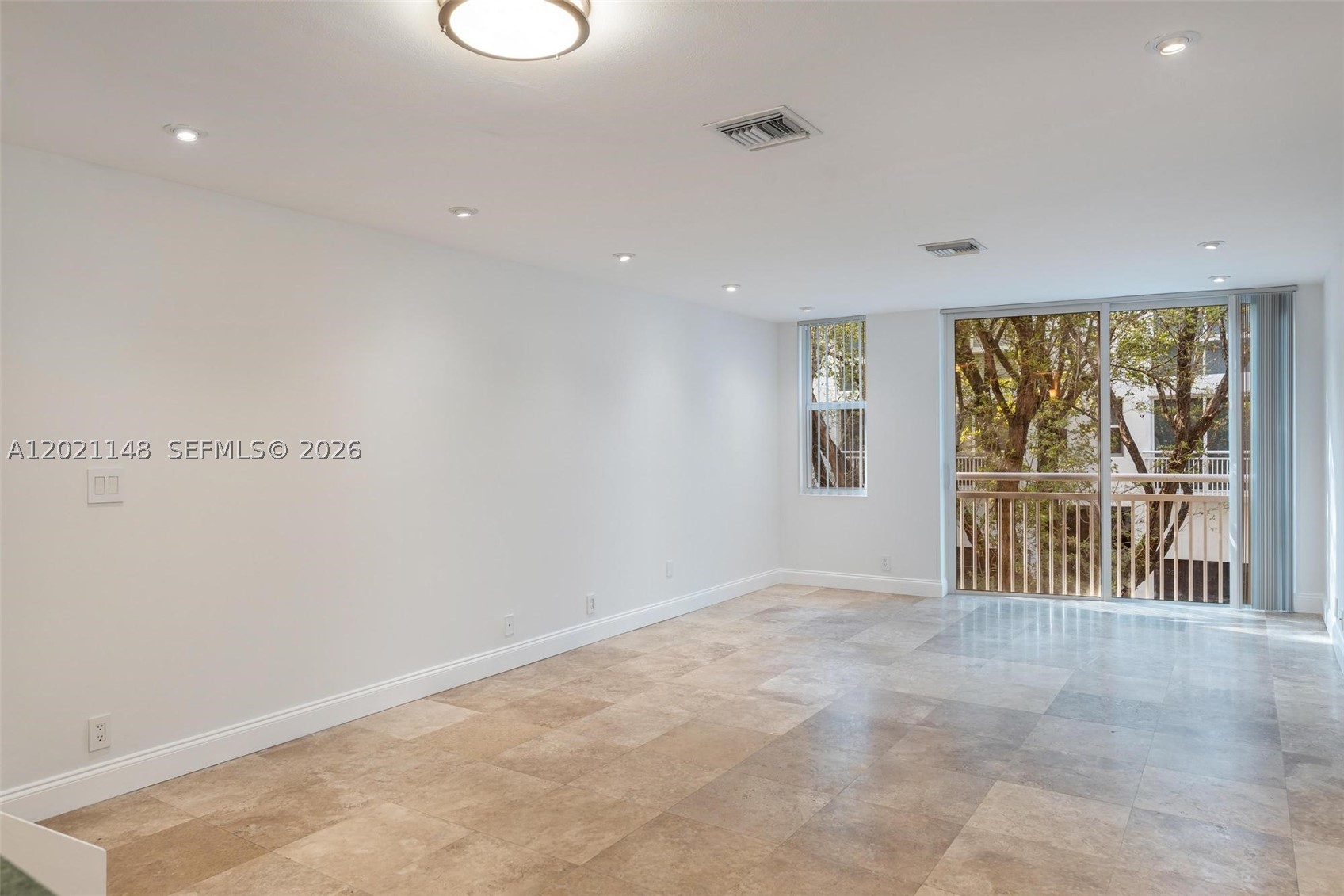 325 Meridian Ave #5 Miami Beach, FL 33139