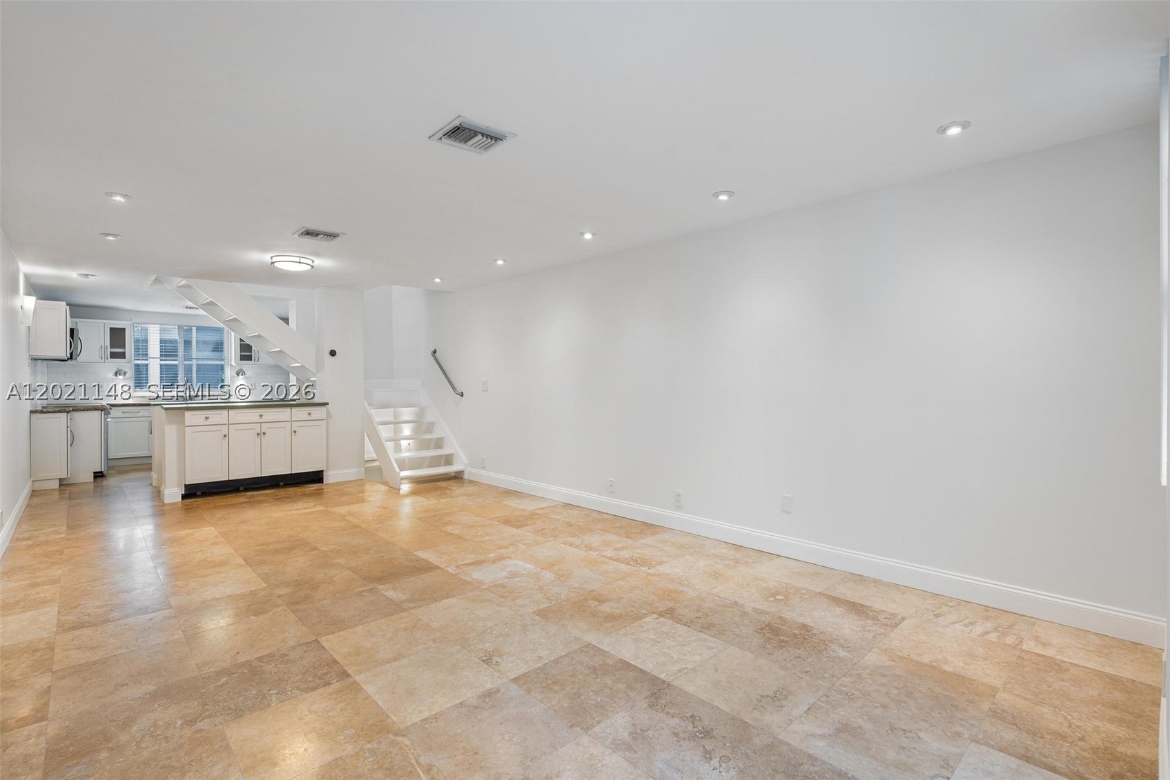 325 Meridian Ave #5 Miami Beach, FL 33139