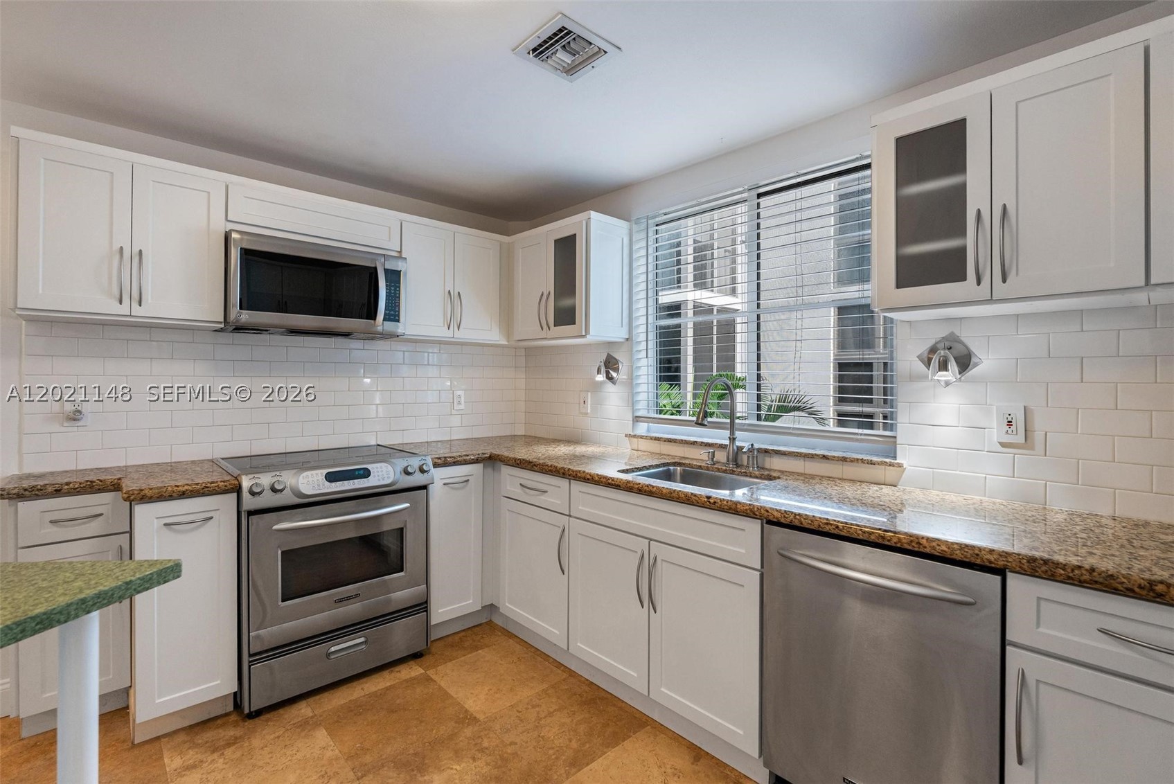 325 Meridian Ave #5 Miami Beach, FL 33139
