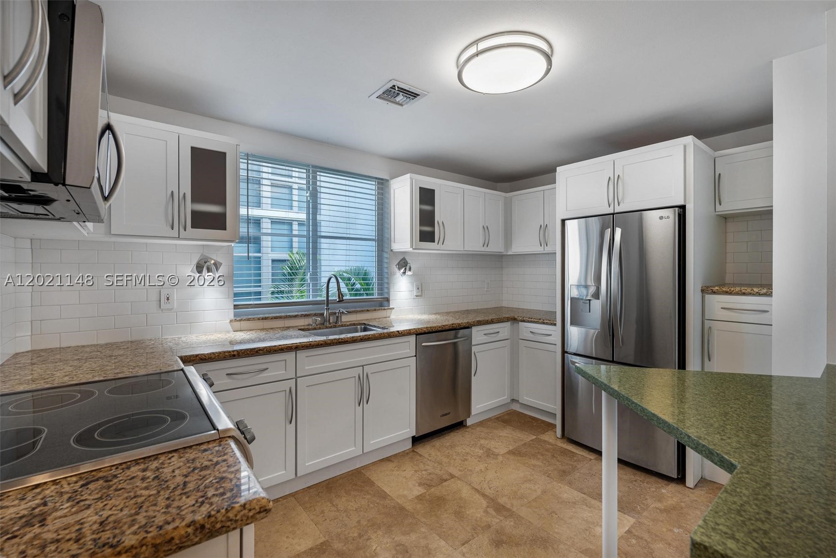 325 Meridian Ave #5 Miami Beach, FL 33139