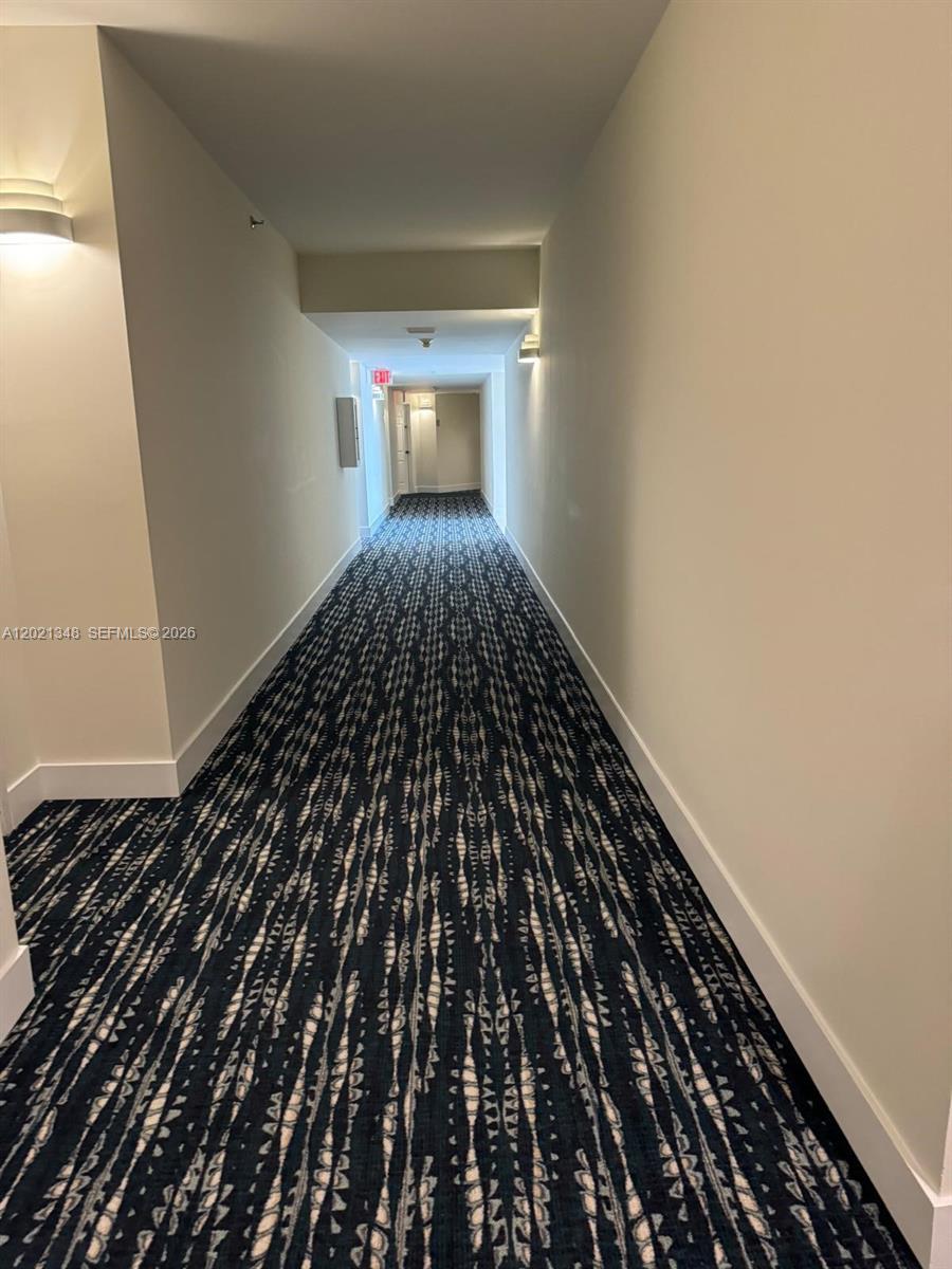 540 Brickell Key Dr #1801 Miami, FL 33131