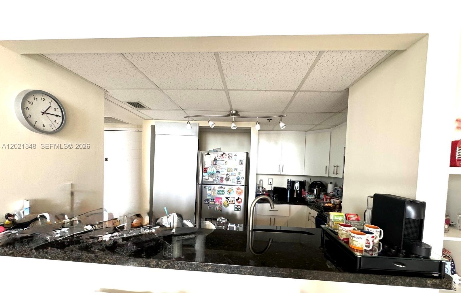 540 Brickell Key Dr #1801 Miami, FL 33131