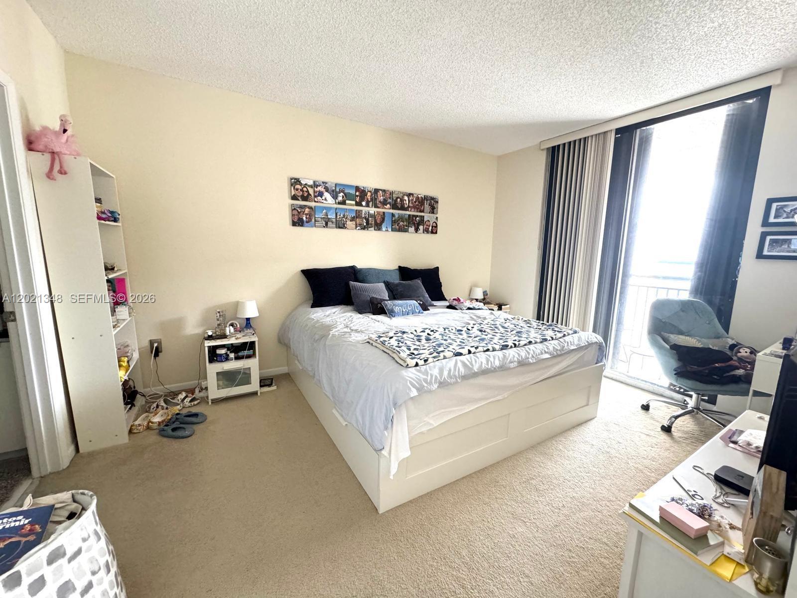 540 Brickell Key Dr #1801 Miami, FL 33131
