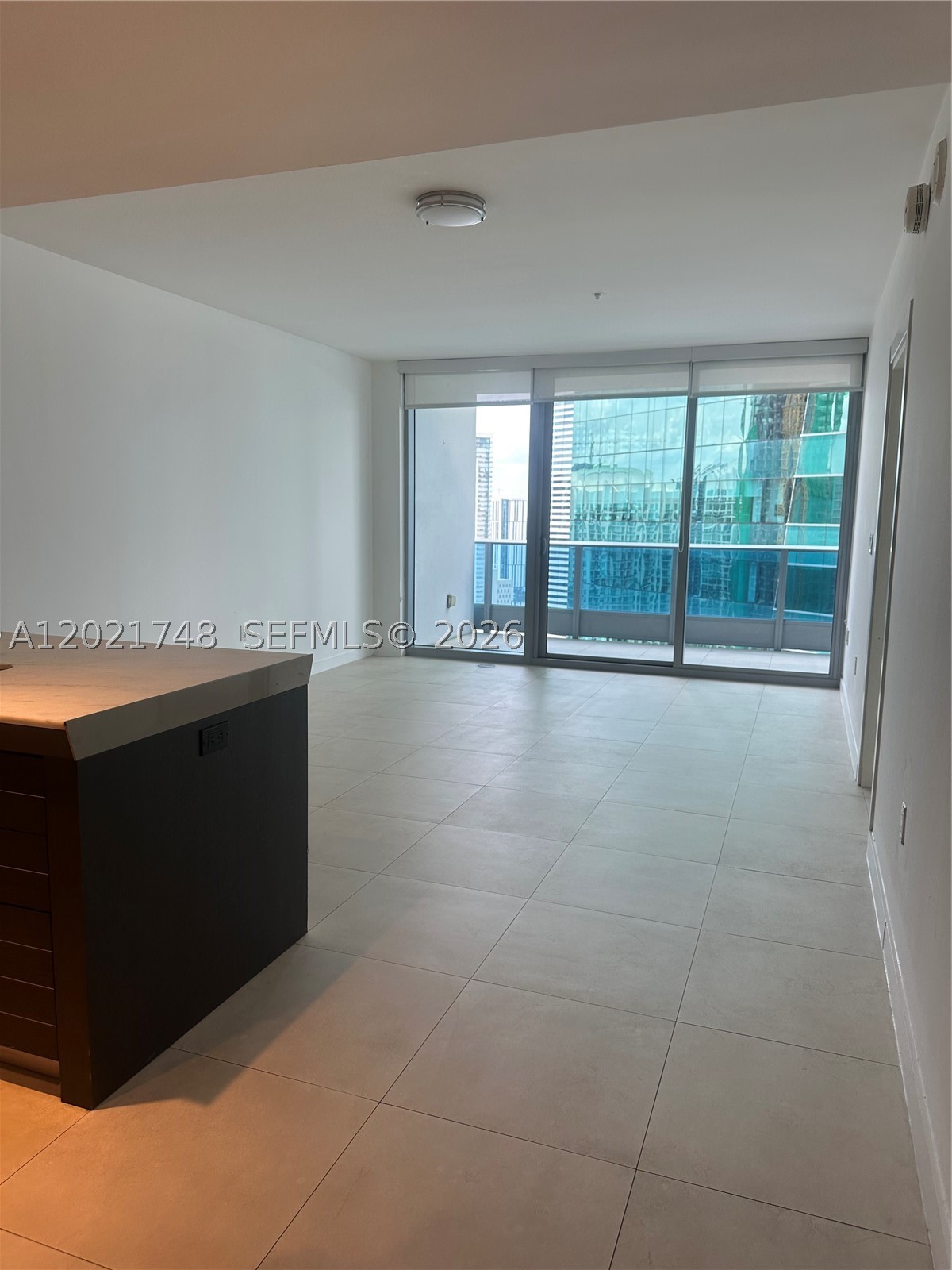 image Epic Residences1