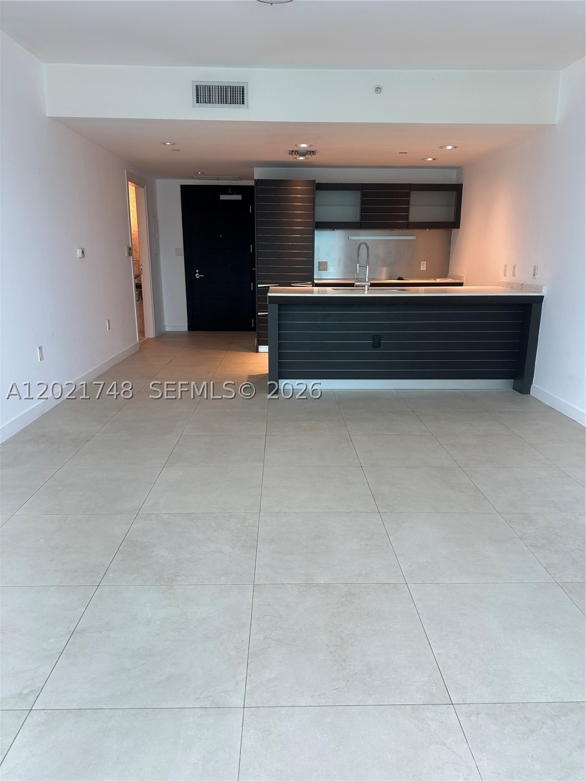 image Epic Residences2