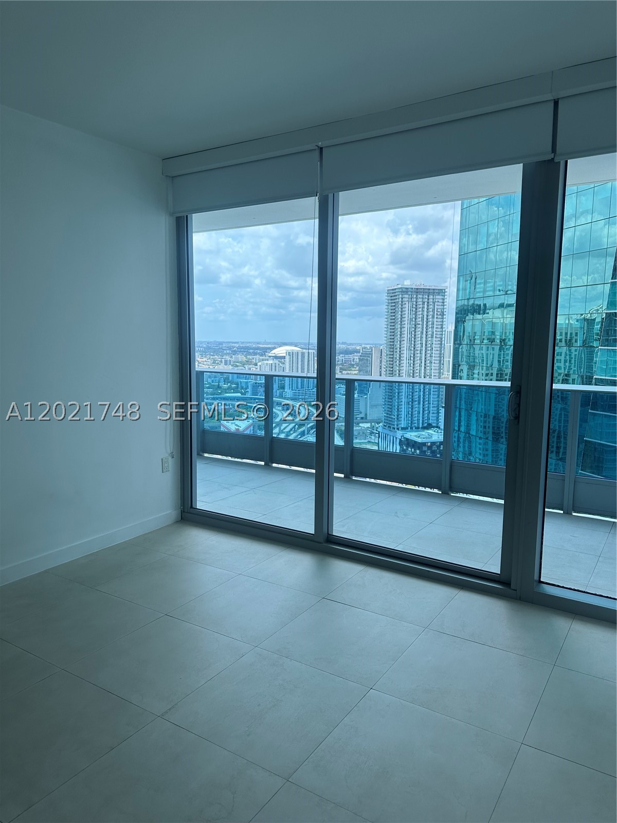 image Epic Residences5
