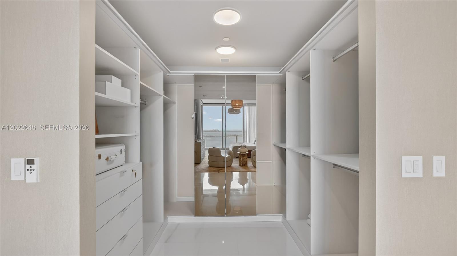 300 Biscayne Blvd Way #3604 Miami, FL 33131