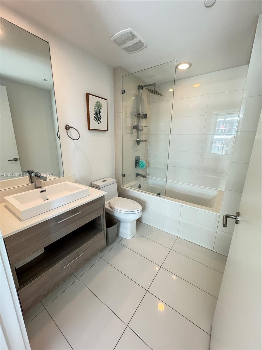 image Dua Miami (SLS Brickell)10