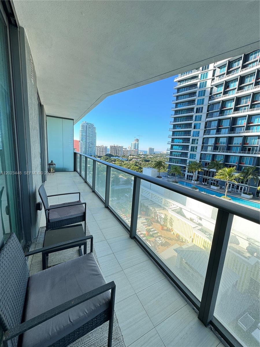 image Dua Miami (SLS Brickell)11