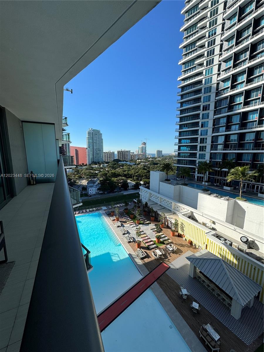 image Dua Miami (SLS Brickell)12