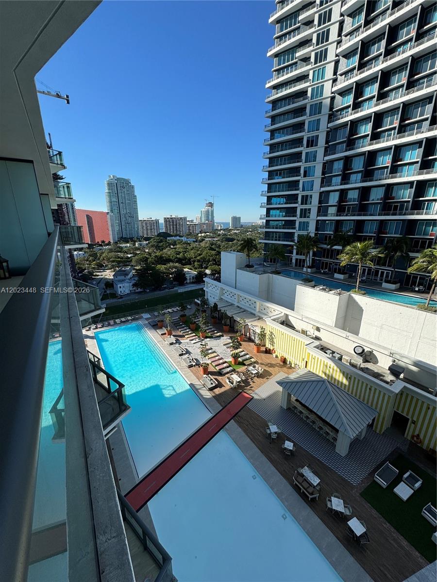 image Dua Miami (SLS Brickell)13