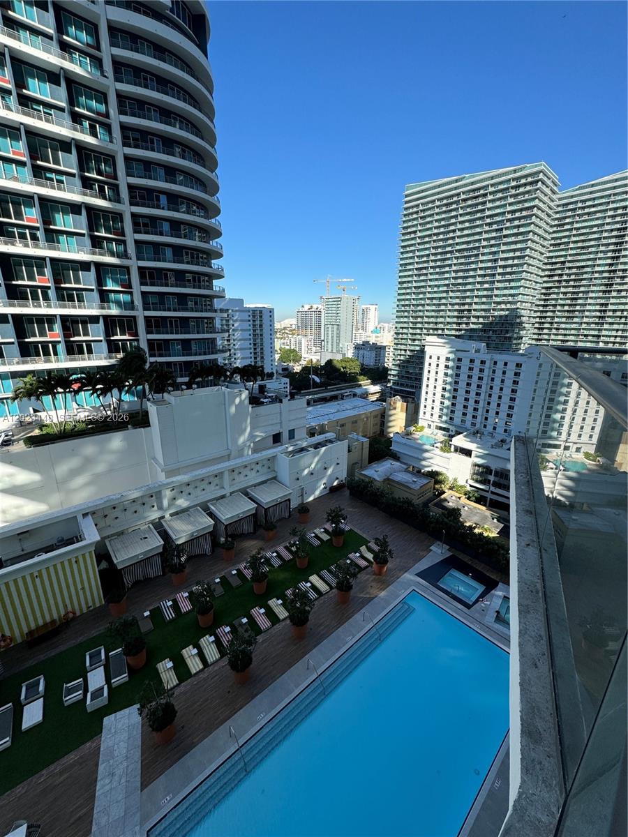 image Dua Miami (SLS Brickell)14