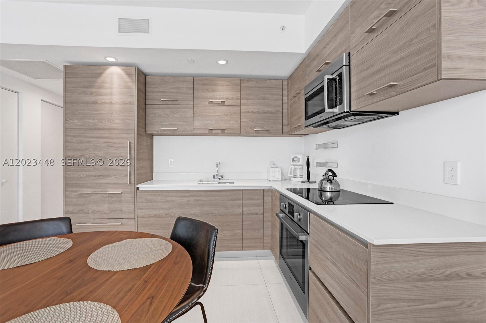image Dua Miami (SLS Brickell)15