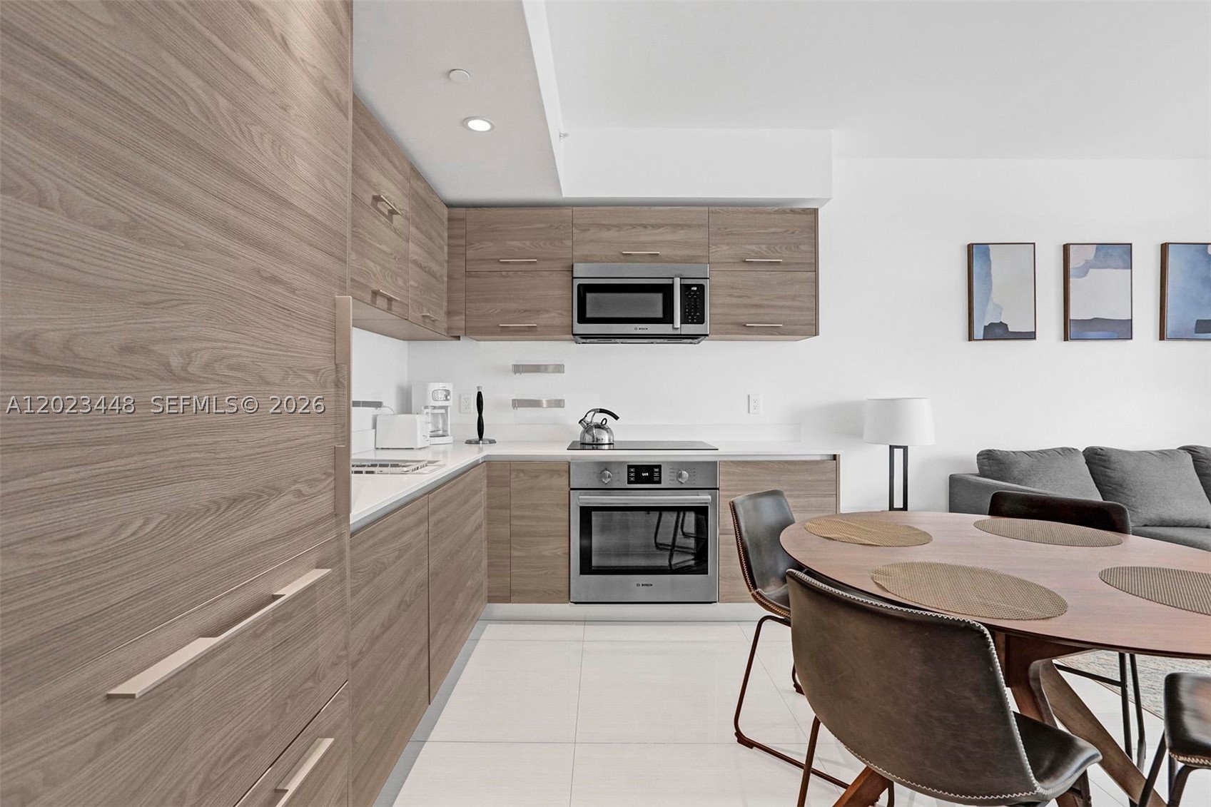 image Dua Miami (SLS Brickell)16