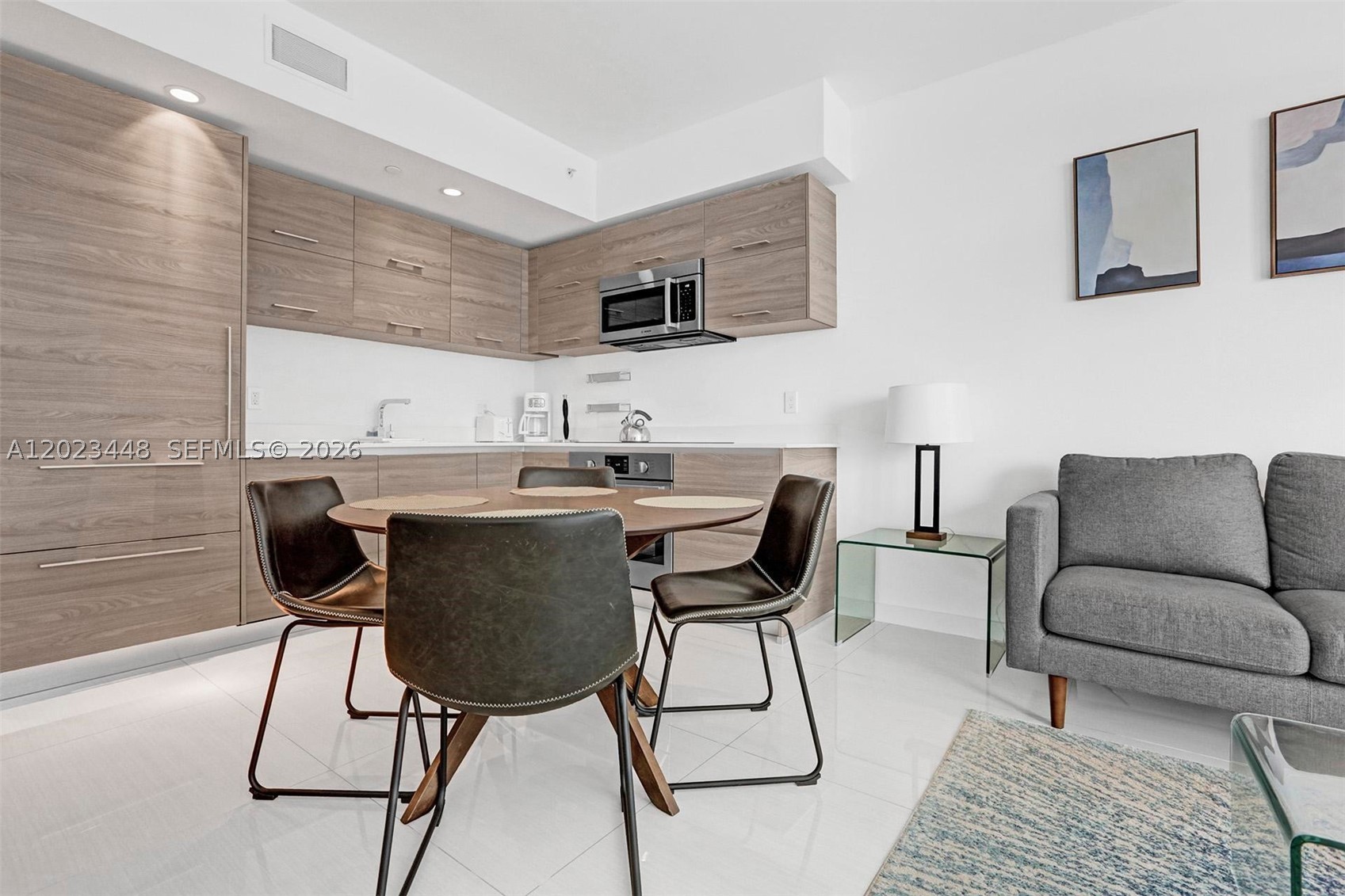 image Dua Miami (SLS Brickell)17