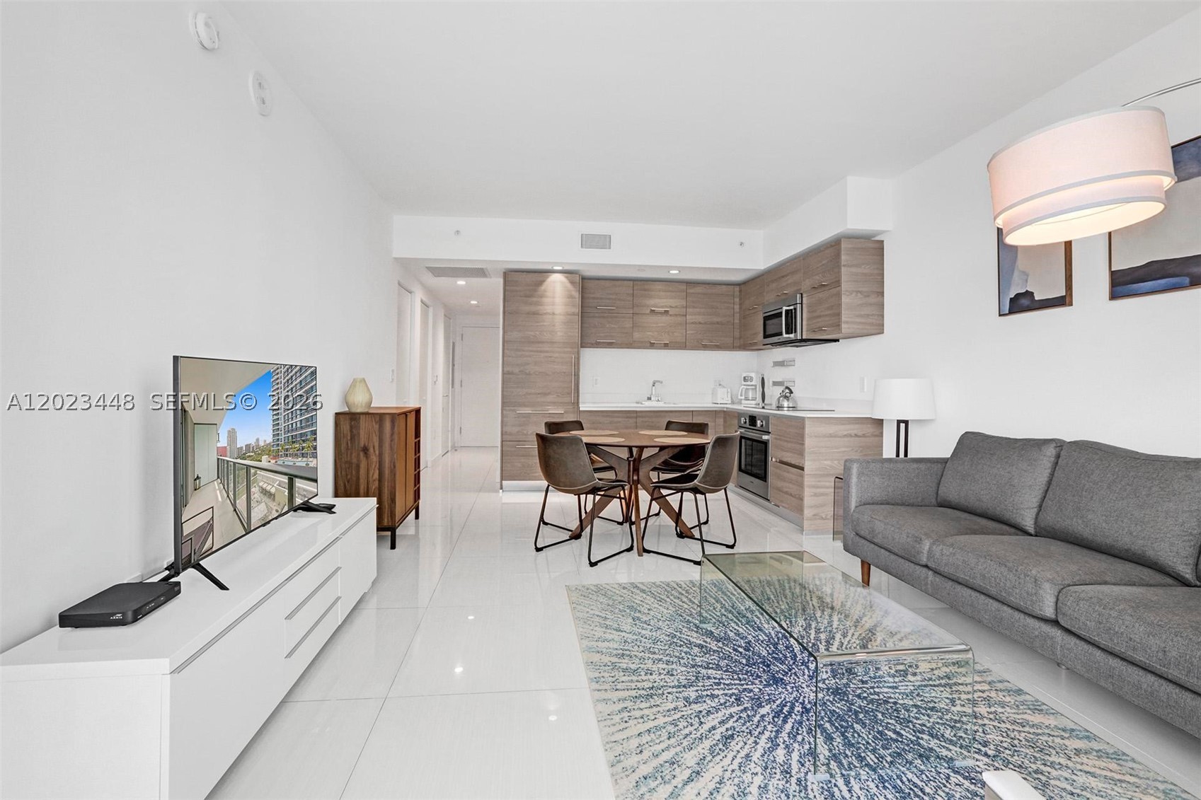 image Dua Miami (SLS Brickell)18