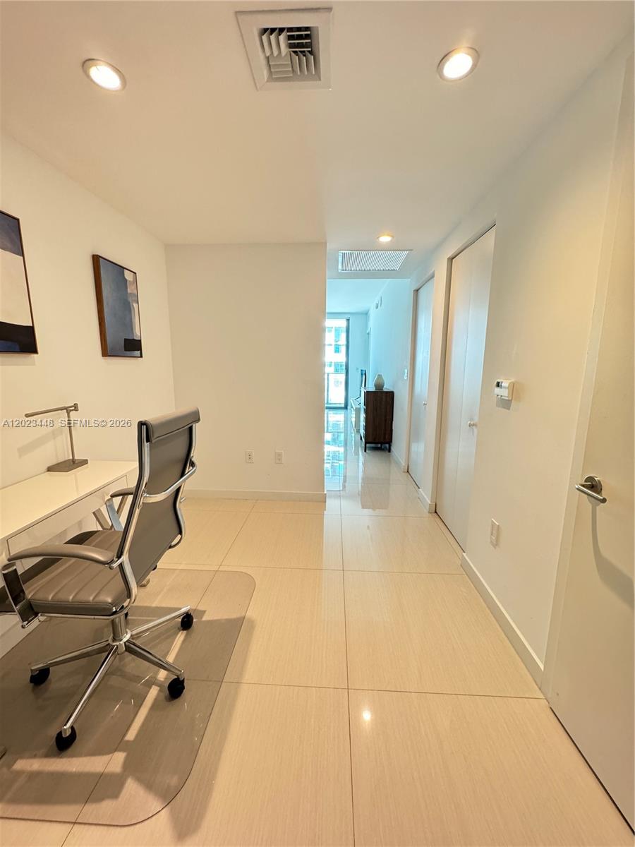 image Dua Miami (SLS Brickell)1