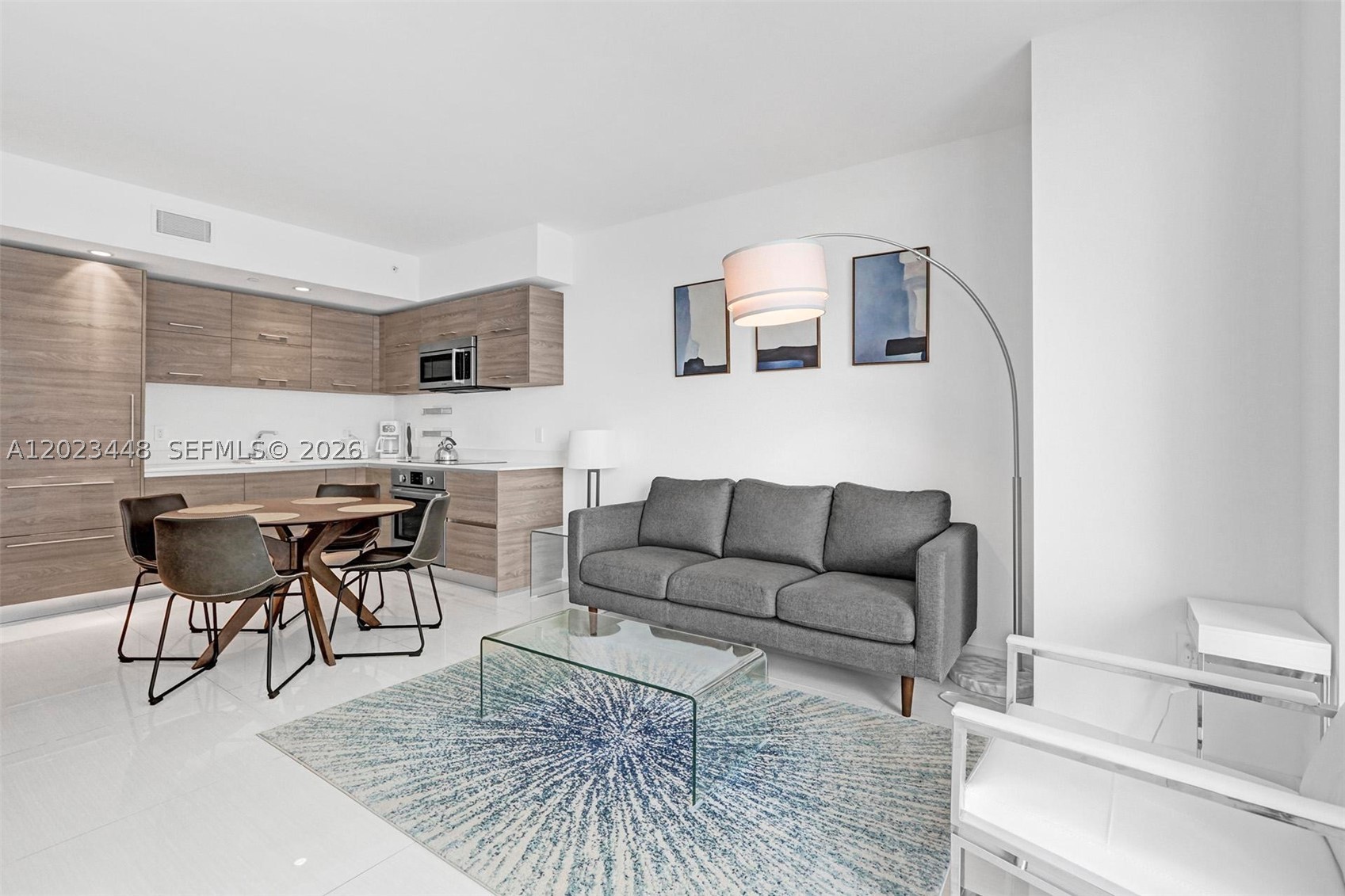 image Dua Miami (SLS Brickell)19
